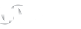 H&H Technology